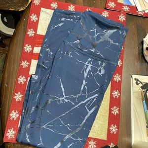 Beyond Yoga leggings